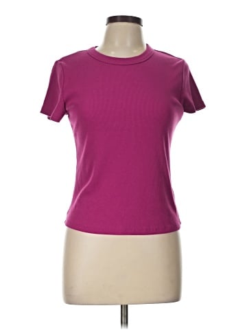 Old Navy Active T-Shirt (view 1)