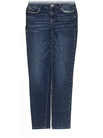 Maurices Jeans (view 1)