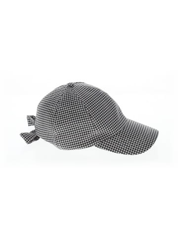 BCBGeneration Baseball Cap (view 1)