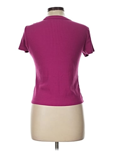 Old Navy Active T-Shirt (view 2)