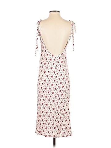 Reformation Casual Dress (view 2)