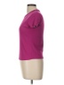 Old Navy Pink Active T-Shirt Size L - photo 5