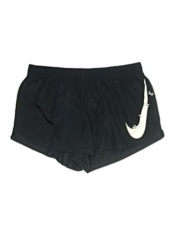Nike Athletic Shorts (view 1)