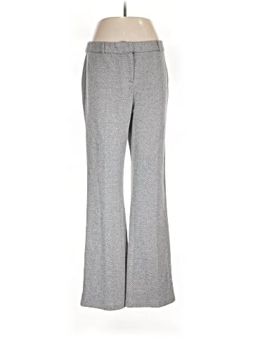 Amanda + Chelsea Dress Pants (view 1)