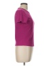 Old Navy Pink Active T-Shirt Size L - photo 4