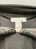 Casual Land Black Cardigan Size S - photo 7