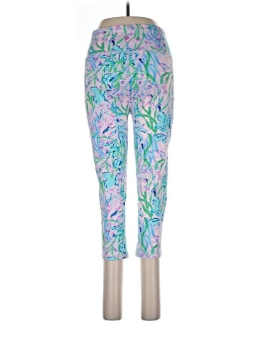 Lilly Pulitzer Luxletic Active Pants (view 2)