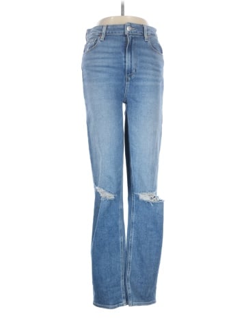 Paige Jeans (view 1)