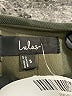 Lulus Black Cocktail Dress Size S - photo 7