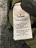 Lulus Black Cocktail Dress Size S - photo 8