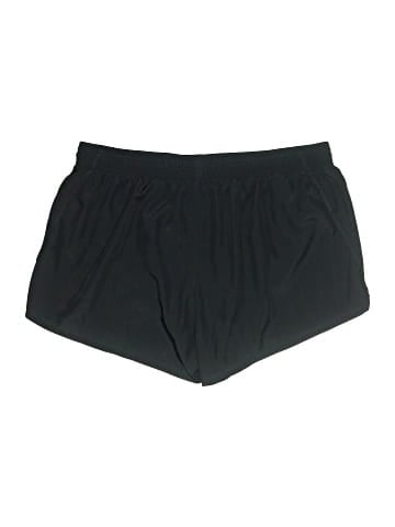 Nike Athletic Shorts (view 2)