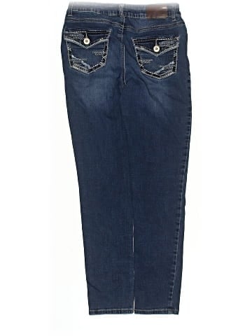 Maurices Jeans (view 2)