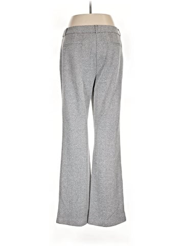 Amanda + Chelsea Dress Pants (view 2)