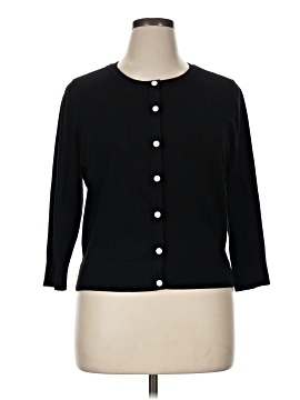 Harper Rose Cardigan