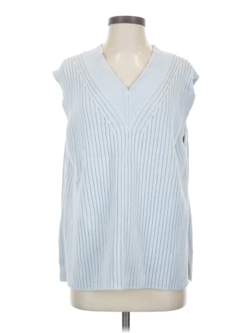 H&M Vest (view 1)