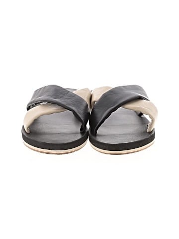 Frances Valentine Sandals (view 2)