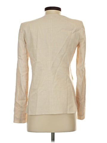 Theory Wool Blazer (view 2)