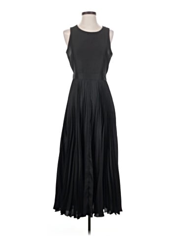 Banana Republic Factory Store Cocktail Dress (view 1)