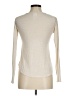 Self Esteem Ivory Long Sleeve T-Shirt Size M - photo 2