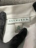 Haymaker Ivory Jacket Size L (petite) - photo 6