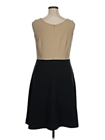 Studio One Casual Dress (view 2)