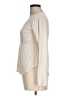 Self Esteem Ivory Long Sleeve T-Shirt Size M - photo 5