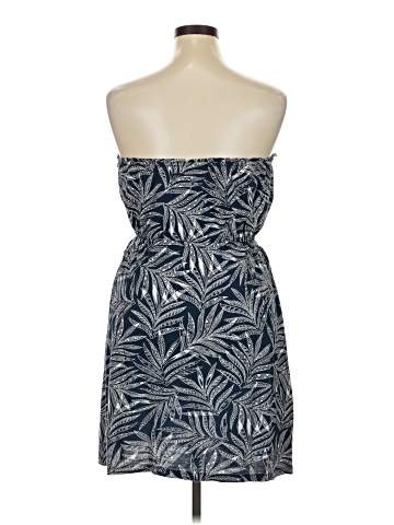 Volcom Casual Dress (view 2)