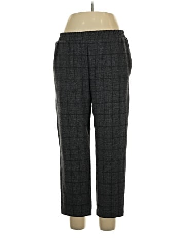A New Day Casual Pants (view 1)