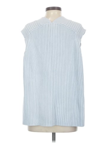 H&M Vest (view 2)