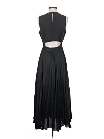 Banana Republic Factory Store Cocktail Dress (view 2)