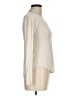 Self Esteem Ivory Long Sleeve T-Shirt Size M - photo 4