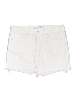 Universal Thread Denim Shorts