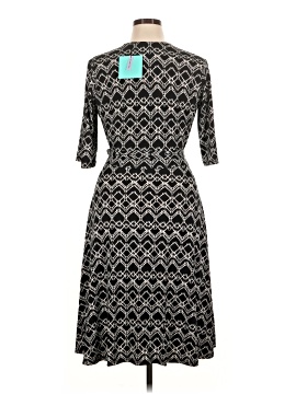 Leota Casual Dress (view 2)