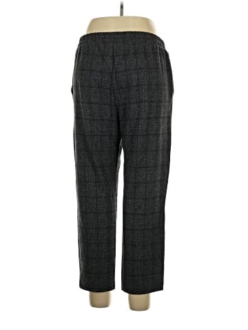 A New Day Casual Pants (view 2)