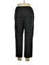 A New Day Tweed Gray Casual Pants Size XL - photo 2