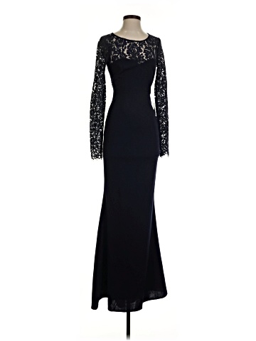Lulus Cocktail Dress (view 1)