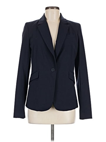 dalia Blazer (view 1)