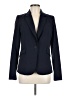 dalia Blue Blazer Size M - photo 1