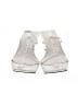 Zara Ivory Wedges Size EU 36 - photo 2
