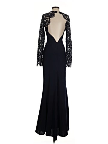 Lulus Cocktail Dress (view 2)