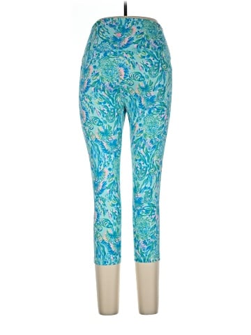 Lilly Pulitzer Luxletic Active Pants (view 2)