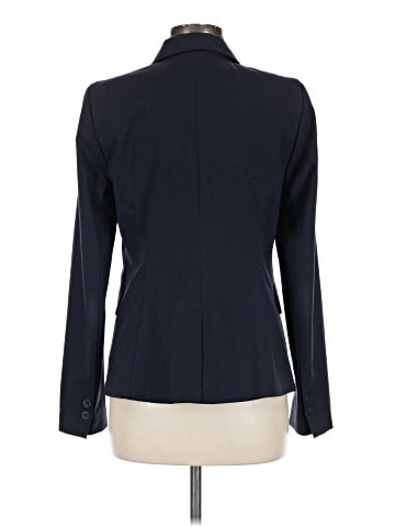 dalia Blazer (view 2)