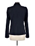 dalia Blue Blazer Size M - photo 2