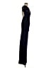 Lulus Solid Black Cocktail Dress Size XS - photo 4