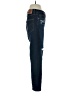 Levi's Hearts Blue Jeans Size 27 waist - photo 4