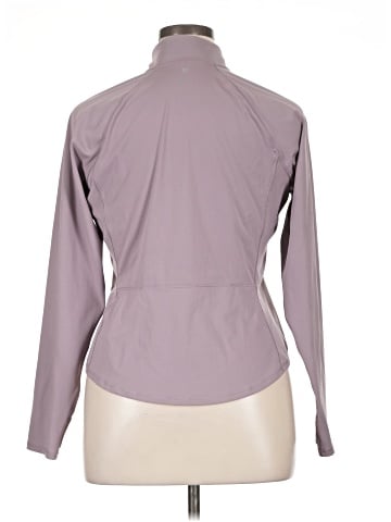 Active by Old Navy Track Jacket (view 2)
