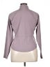 Active by Old Navy Purple Track Jacket Size XL Petite - photo 2
