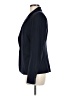 dalia Blue Blazer Size M - photo 5