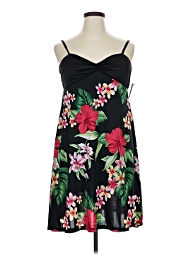 Assorted Brands Cocktail Dress