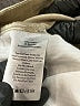 Eddie Bauer Tan Khakis Size 10 (tall) - photo 8